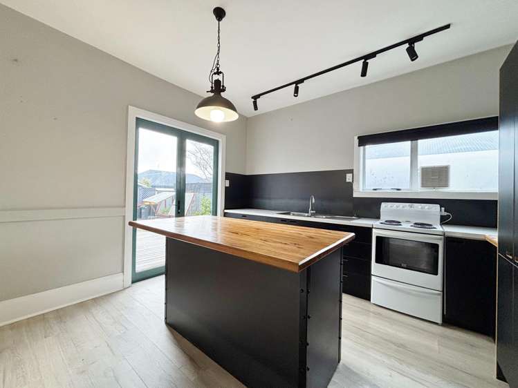 31 Buccleugh St Phillipstown_1