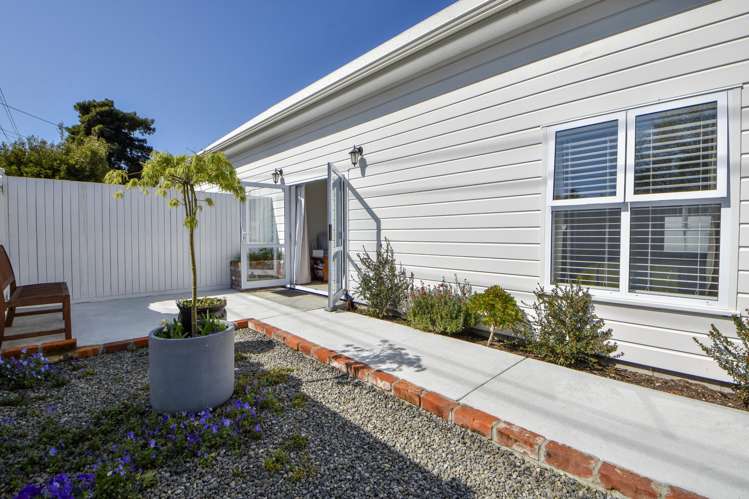 3 Plimsoll Street Carterton_18