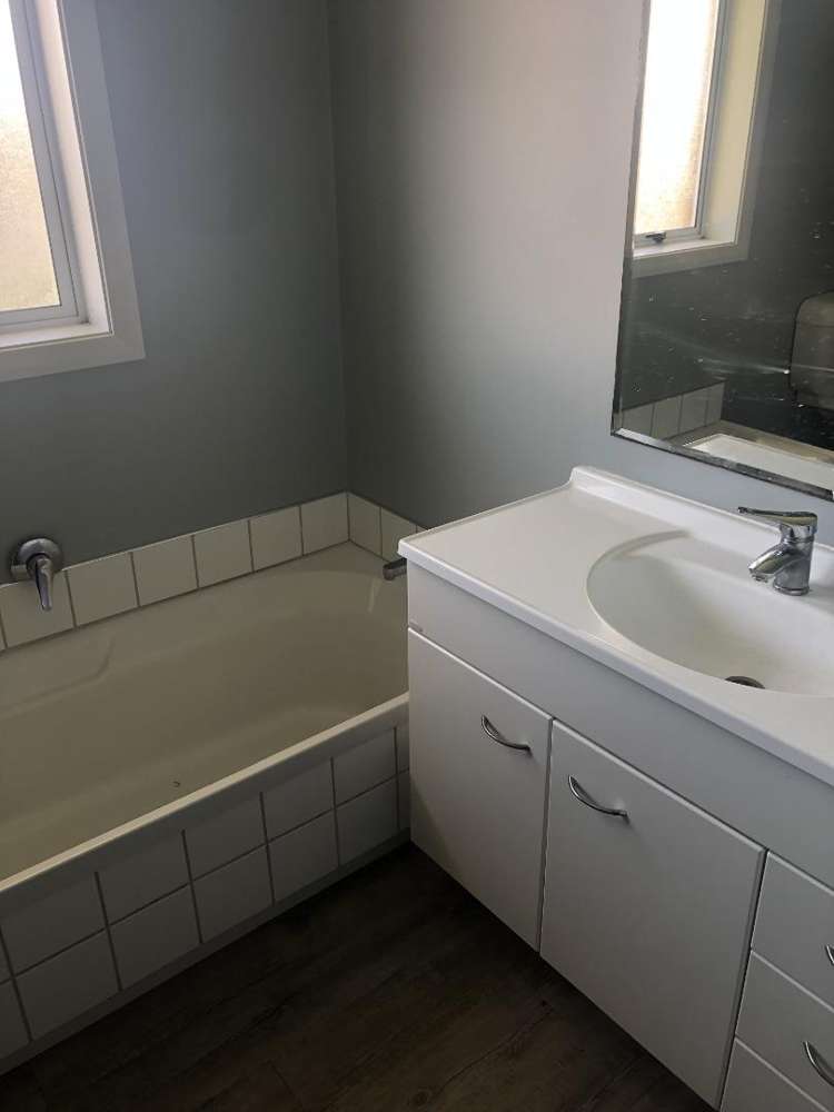 32 Taylor Terrace 1148_13