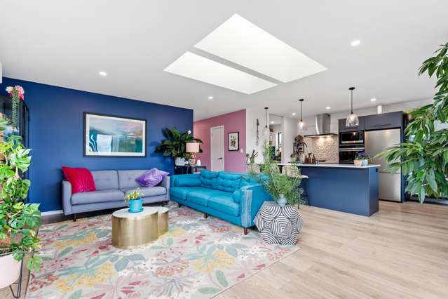 44 Midshipman Court Gulf Harbour_2