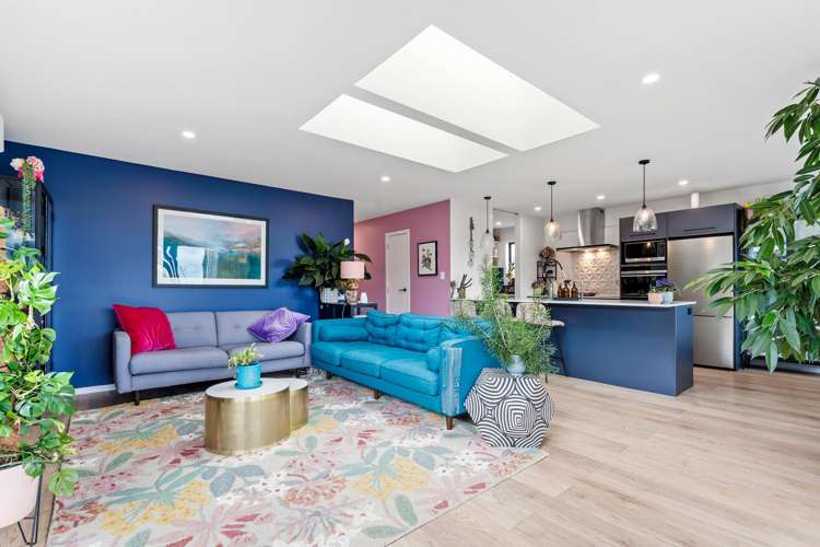 44 Midshipman Court Gulf Harbour_1