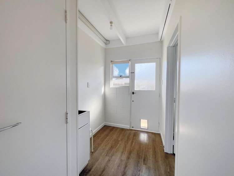 2/626 Church Street 2145_7