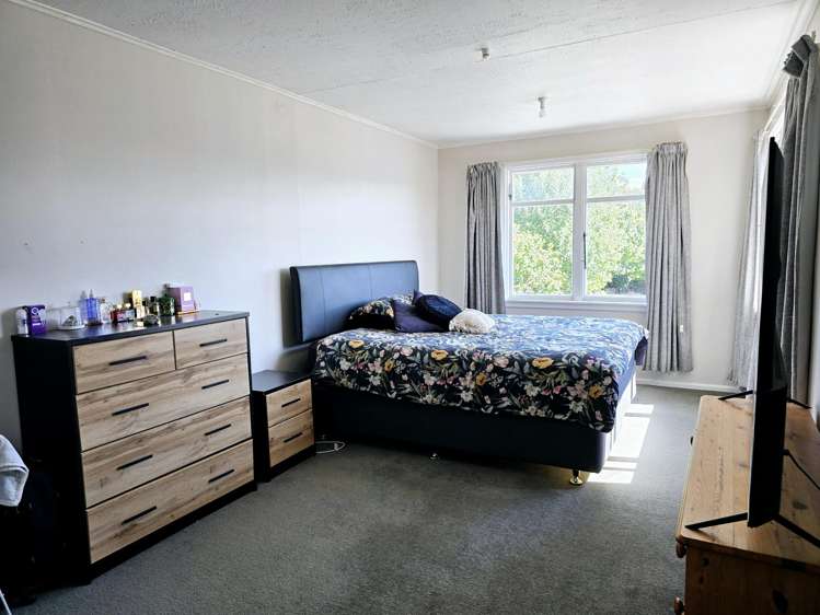 158 Alford Forest Road Allenton_6