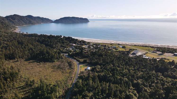 4298 Haast - Jackson Bay Road Jackson Bay_15