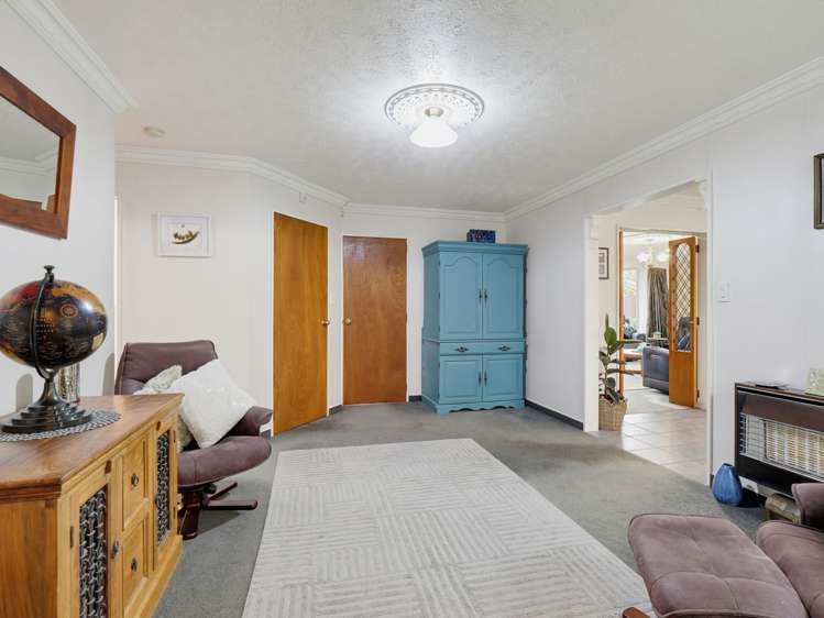 104 John F Kennedy Drive Milson_15