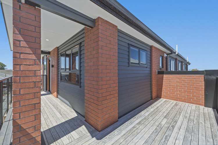 Lot 3/716 Massey Road Mangere_37