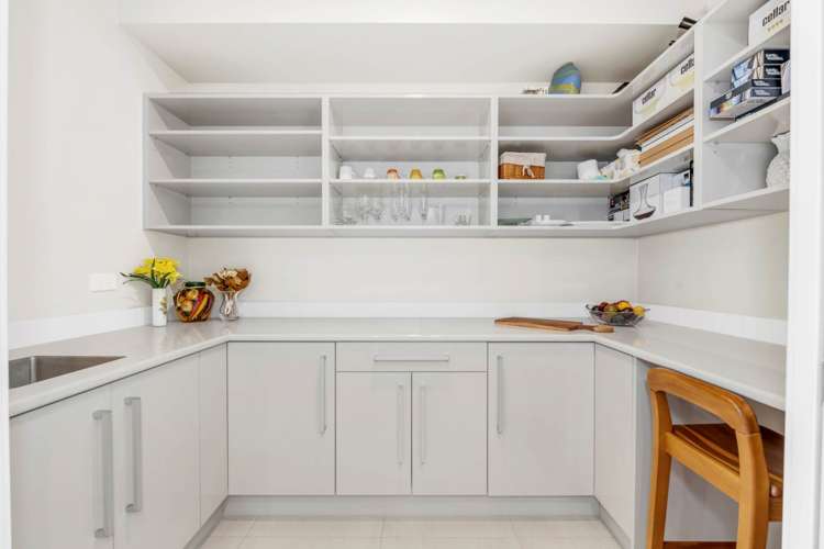 20 Kibblewhite Avenue Beachlands_11