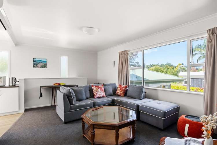 80 Oak Street Mangapapa_17