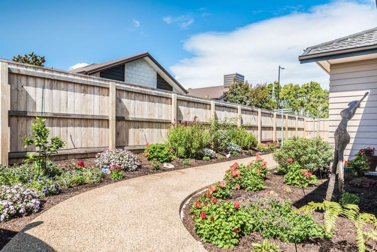 85 Jack Lachlan Drive Beachlands_19