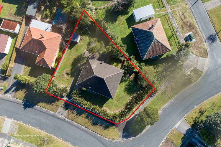 65 Clinkard Avenue Glenholme_1