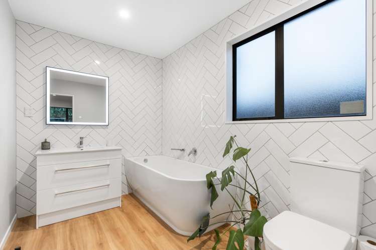 2/122 Tennyson Street Beckenham_10