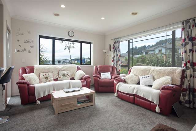 24 Winsley Terrace Churton Park_2