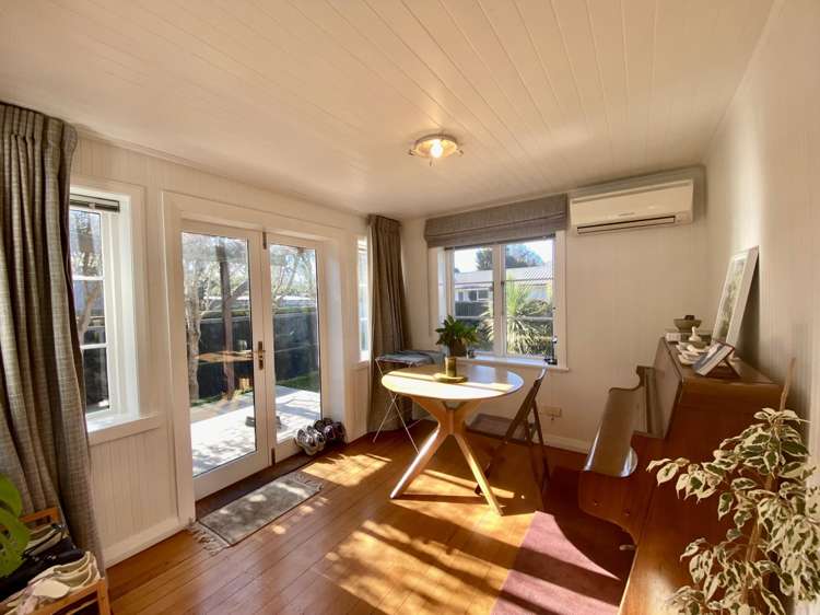 168 Idris Road Strowan_3