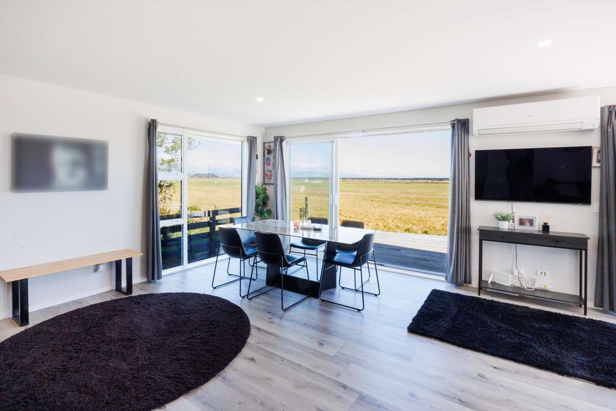 18A Norton Street_2