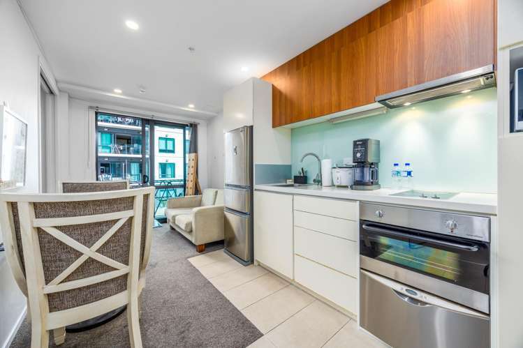 236/8 Dockside Lane_5