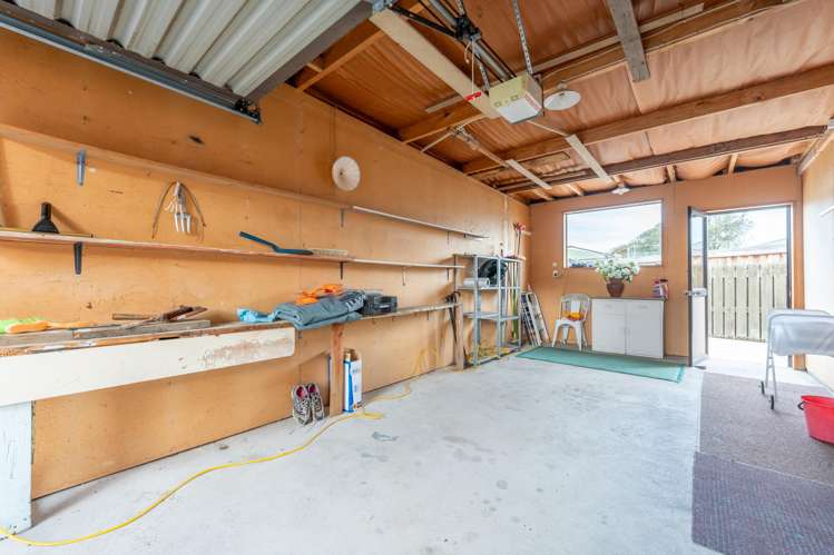 5 Kia Ora Drive Oamaru_15