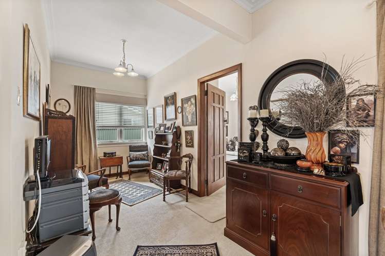 30 Percy Street Kensington_9