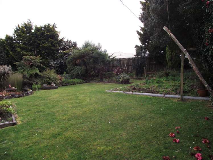 50 Adams Street Waihi_8