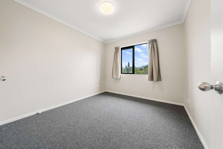 52d Candia Road Swanson_8