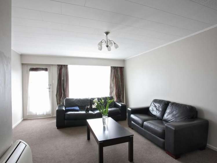 22B Antrim Street Windsor_2