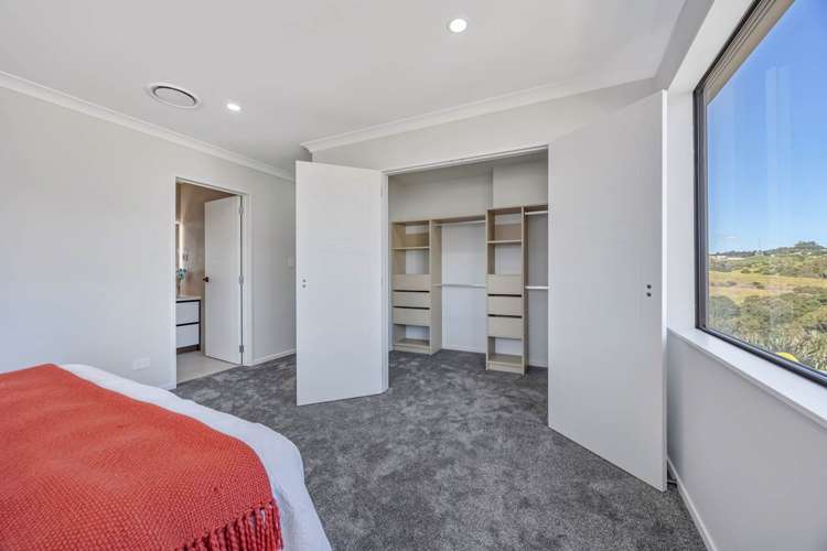 31 Hauhake Road Flat Bush_23
