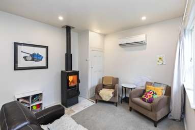 31 York Street_2