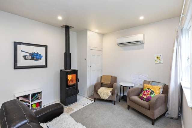 31 York Street Waltham_2