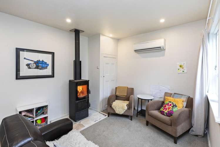 31 York Street Waltham_2