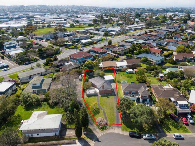 51 Ramillies Place Glenfield_19