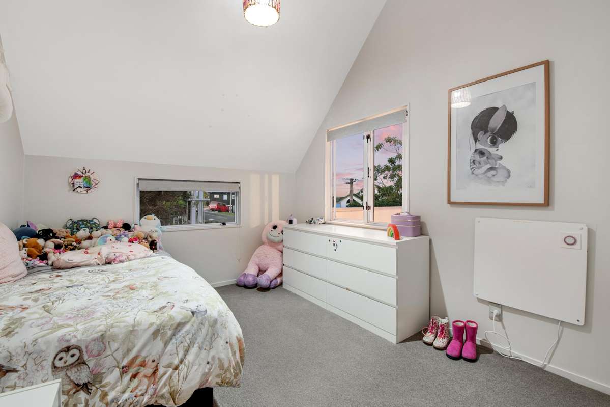 21A Monyash Road_4