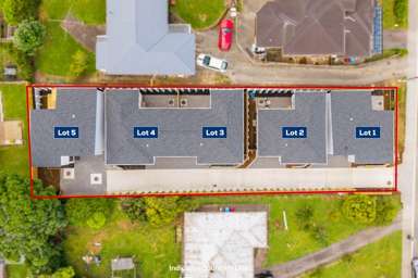 Lot 4, 5 Subritzky Avenue_1