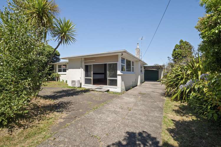 25 Jervis Street Hillcrest_17