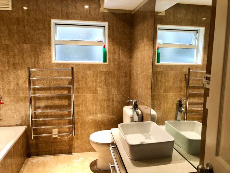 20 Stratford Street Parnell_11