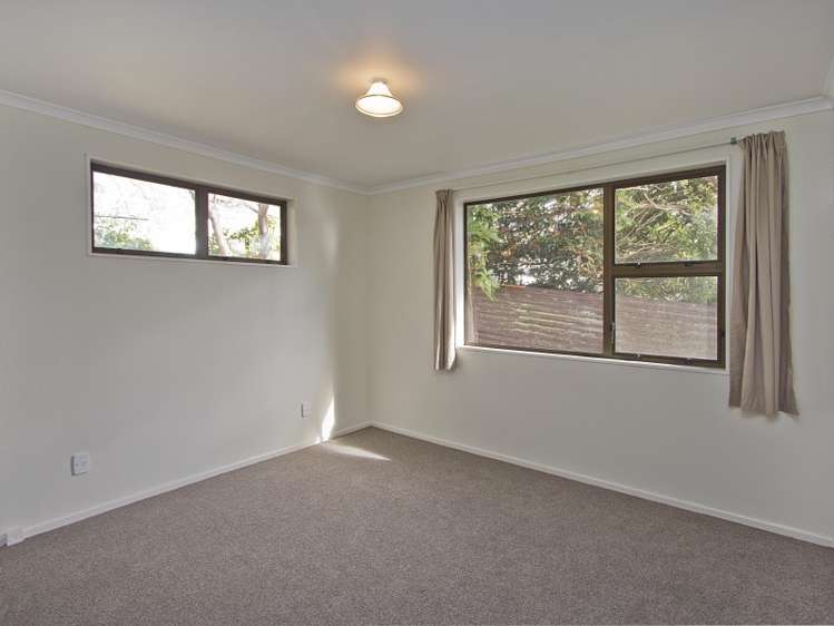 37 Fraser Street Wainuiomata_12