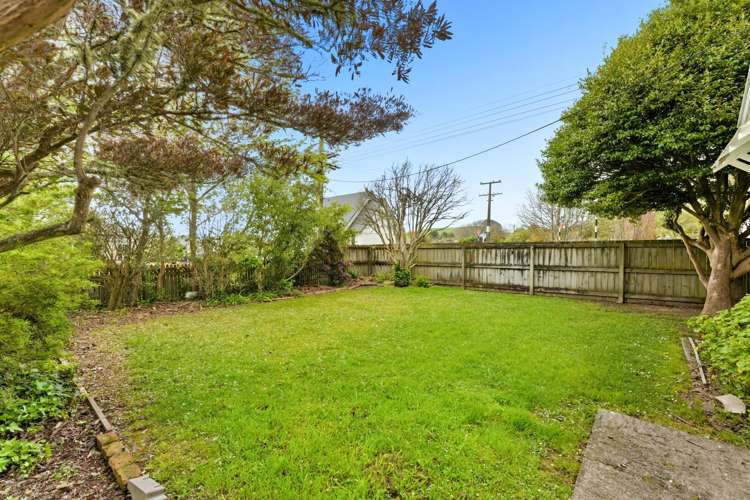 22 Wakeman Street Pahiatua_20