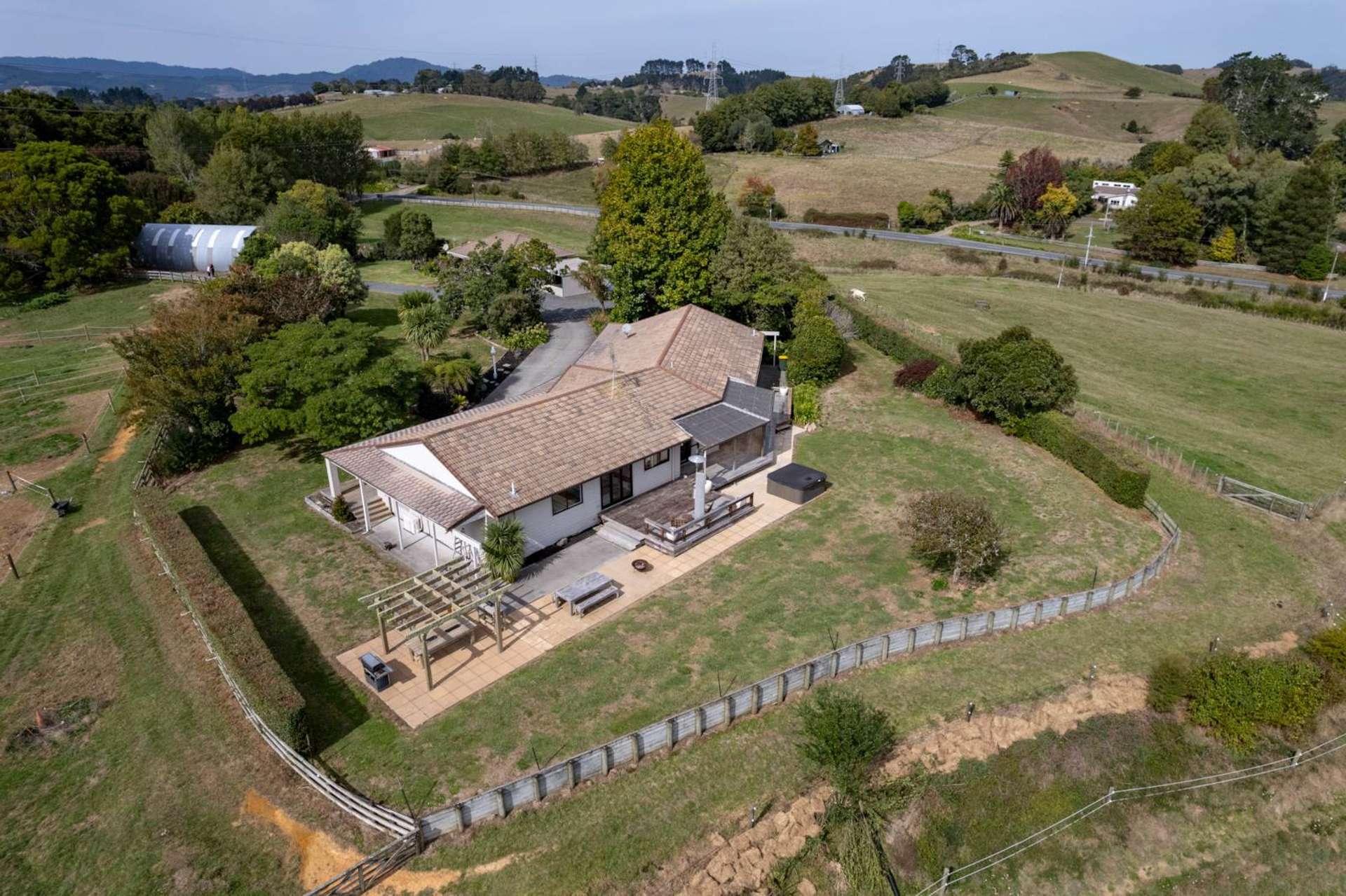 227 Gelling Road Hunua_0