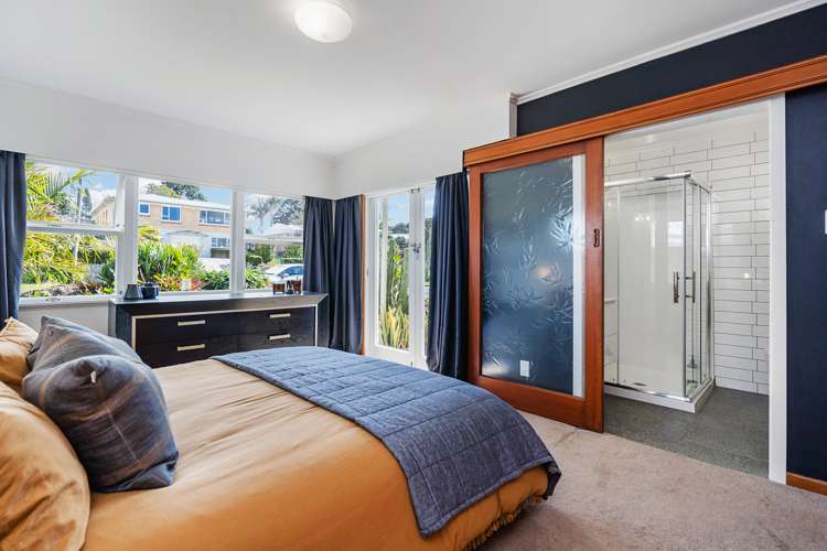 8 Hoey Street Kamo_10