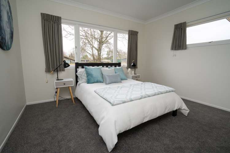 2b Sanders Street Arapuni_10