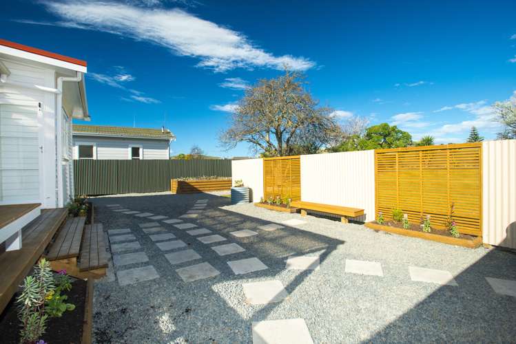 187 Crawford Road Kaiti_5