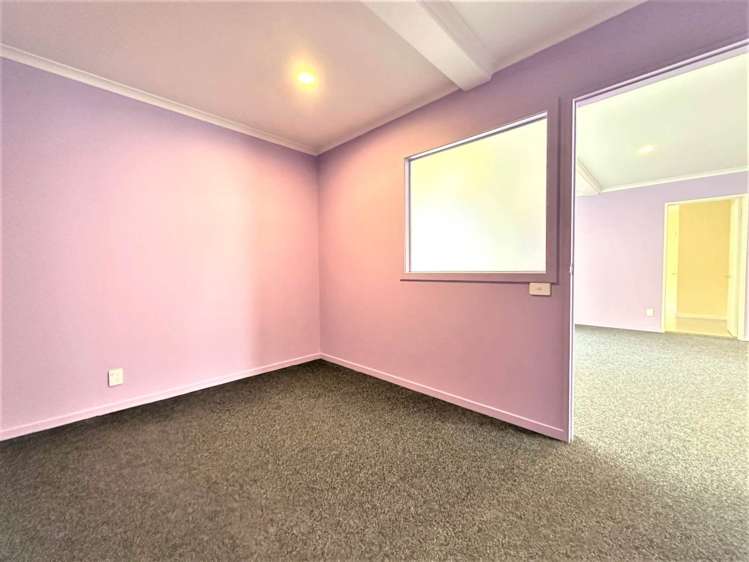 264a Saint Andrews Road Epsom_17