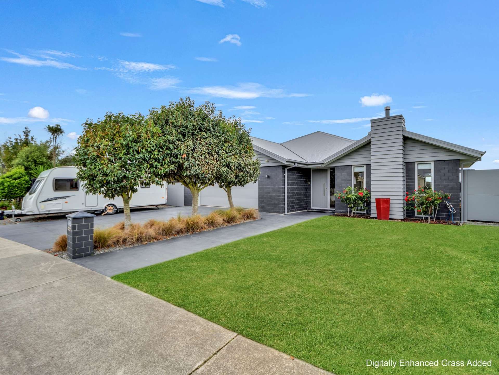 56 Huntingdon Drive Rangiora_0