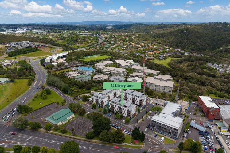 501/24 Library Lane Albany_17