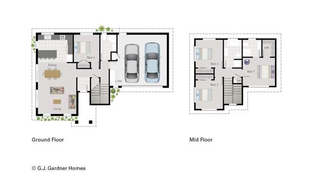12B Belvedere Court West Harbour_1