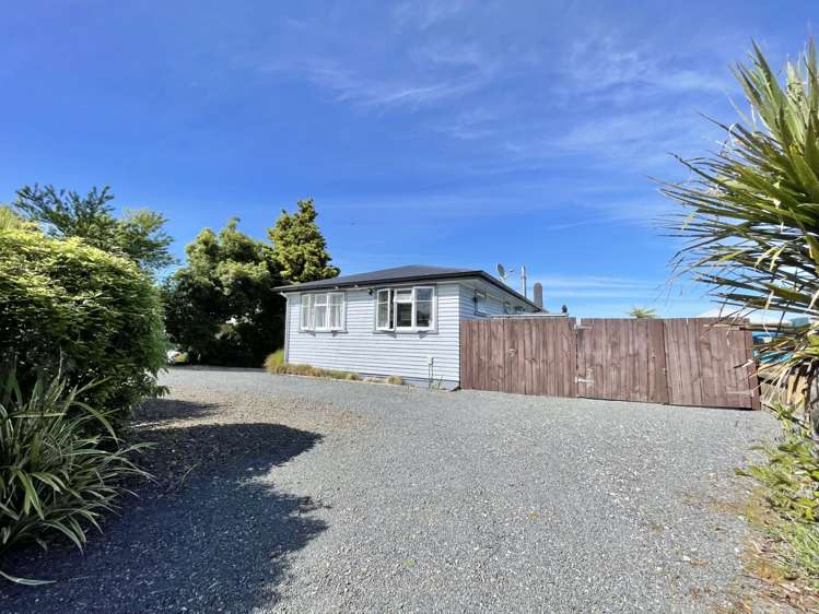 43 Totara Street Putaruru_1