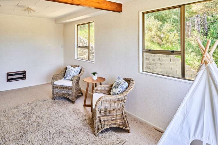 97 Pope Street Camborne_15