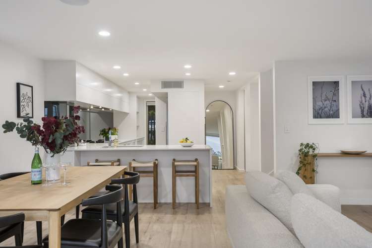 7/22 Balfour Road Parnell_6