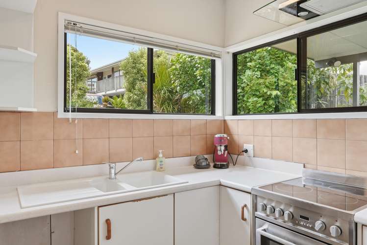 11 Freehold Lane Te Kamo_5
