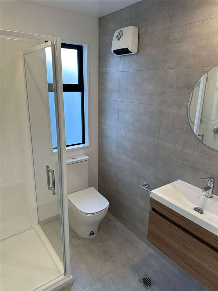 7/38 Wellington Street Phillipstown_13