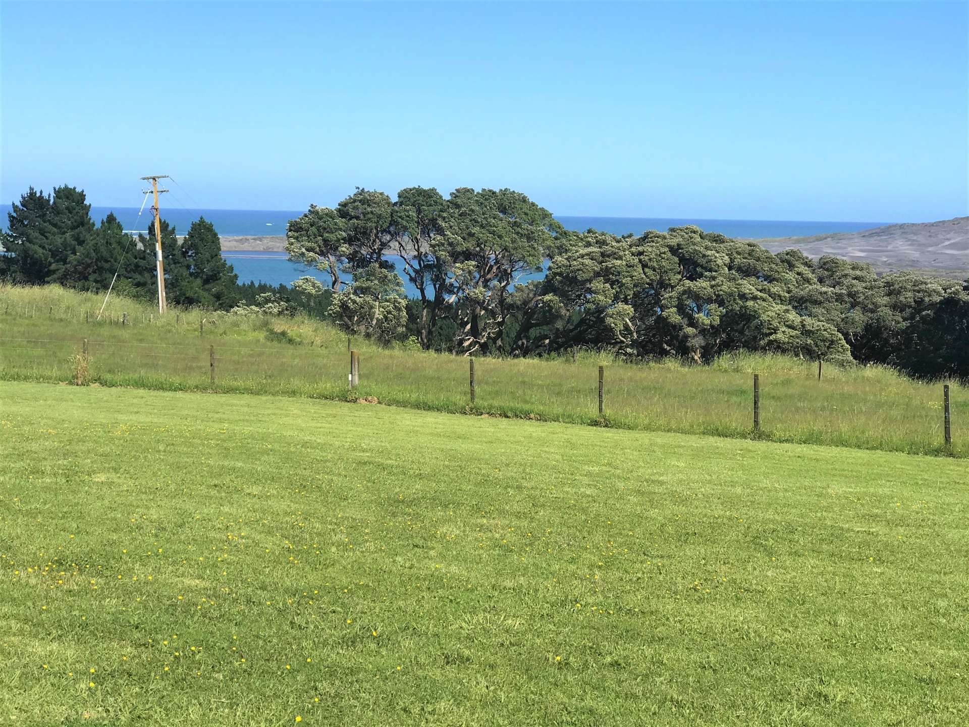 130 Okapu Place Kawhia_0