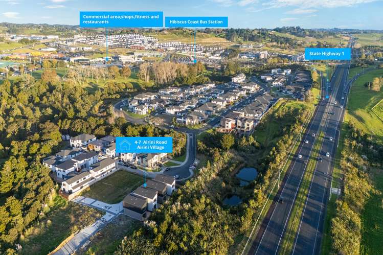 11 Airini Road Silverdale_24